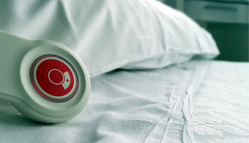 hospital-736568_960_720 Pancreatic Cancer: A Silent Killer Of Millions