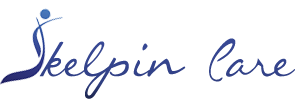 Skelpin Care Skelpin Care