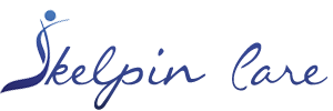 Site logo