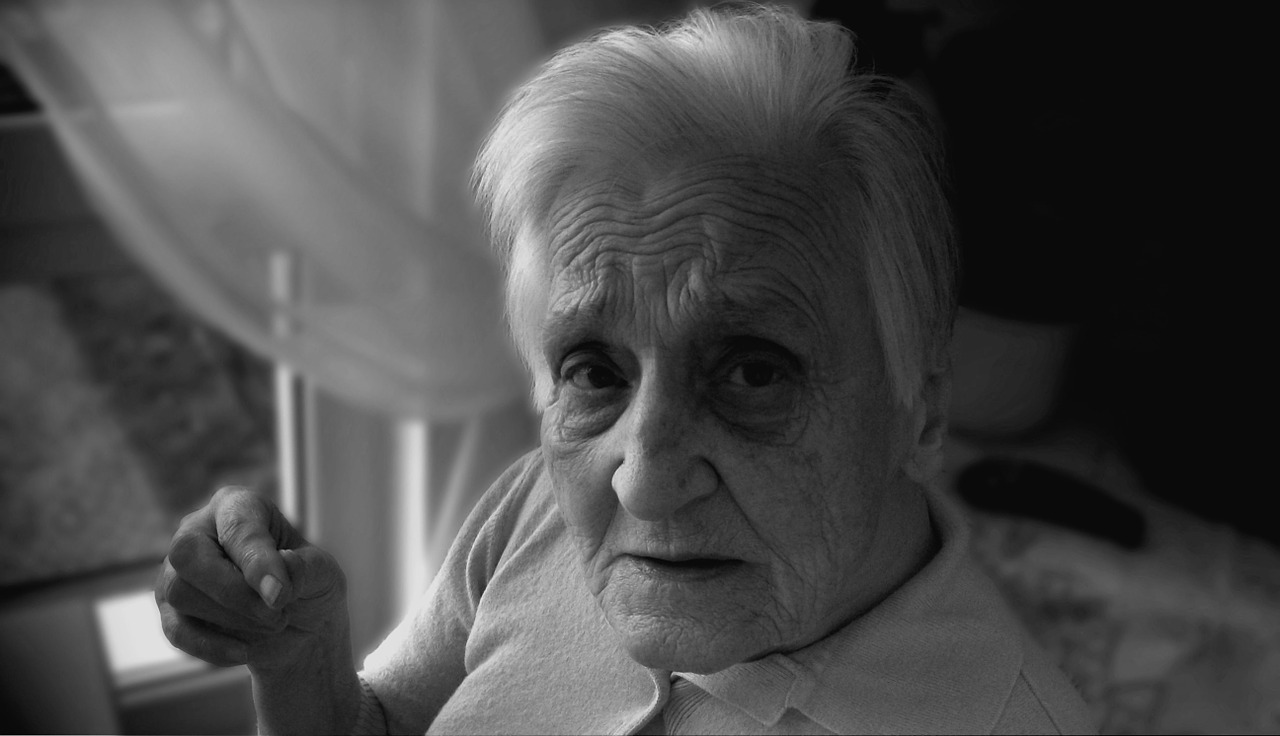 dementia