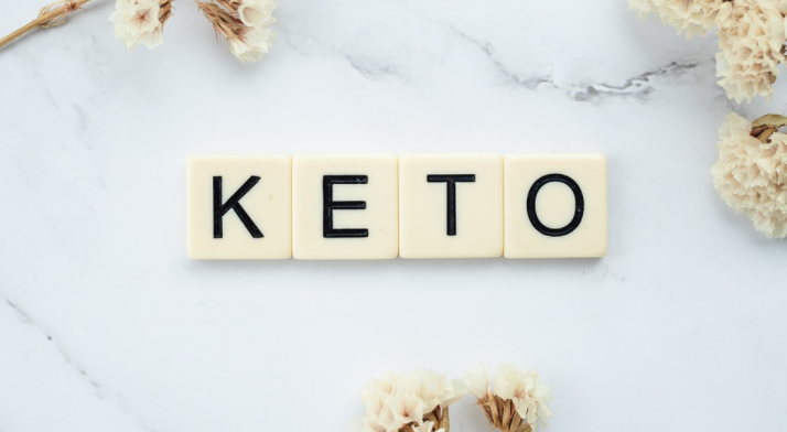 Keto Diet