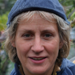Andrea Lauderdale